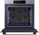 Духовка электрическая Dual Cook Samsung NV7B4445UAS/WT 622816ua фото 4