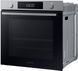 Духовка электрическая Dual Cook Samsung NV7B4445UAS/WT 622816ua фото 7