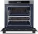 Духовка электрическая Dual Cook Samsung NV7B4245VAS 485541 фото 2