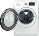 Стиральная машина автоматическая Whirlpool FFD 9489 BV EE 621416 фото 3