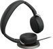 Навушники з мікрофоном Jabra Evolve2 65 Flex Stereo USB-C MS WLC (26699-999-889) 476846 фото 1