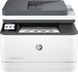БФП HP LaserJet Pro 3102fdn (3G629F) 480058 фото 4