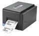 Принтер етикеток TSC TE200 (99-065A101-00LF00) 571834 фото 1