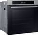 Духовка электрическая Dual Cook Samsung NV7B4245VAS 485541 фото 3