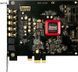 Звукова карта внутрішня Creative Sound Blaster Z SE (70SB150000004) 346037 фото 2