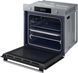 Духовка электрическая Dual Cook Samsung NV7B4445UAS/WT 622816ua фото 10