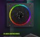 Блок живлення GameMax RGB Pro 750G 627799ua фото 19