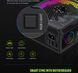 Блок живлення GameMax RGB Pro 750G 627799ua фото 21