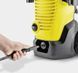 Мінімийка високого тиску Karcher K4 WCM Premium Home 1.324-232.0 497938ua фото 9