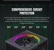 Блок живлення GameMax RGB Pro 750G 627799ua фото 25