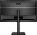 Монітор AOC E4 Q27E4CV 620348 фото 10