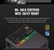 Блок живлення GameMax RGB Pro 750G 627799ua фото 15