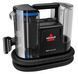 Ручний пилосос Bissell C5 Select 3928N 569415 фото 3