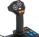 Кермо Hori Farming Vehicle Control System (HPC-043U) 557446ua фото 9