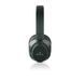 Наушники с микрофоном Real-El GD-865 Dark Green (EL124100057) 579475ua фото 3