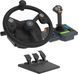 Кермо Hori Farming Vehicle Control System (HPC-043U) 557446ua фото 1