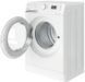 Пральна машина автоматична Indesit OMTWSA 51052 W 580089ua фото 4