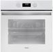 Духовка електрична Teka HBB 720 White (41560201) 285871 фото 2