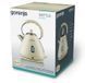 Електрочайник Gorenje K17CLI 517601ua фото 5