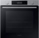 Духовка электрическая Dual Cook Samsung NV7B4445UAS/WT 622816ua фото 2