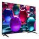 Телевізор LG 50UA7300 621947 фото 2