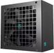 Блок питания Deepcool PF500X 500W (R-PF500XHD0B-JGEU) 618711 фото 1