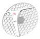 Точка доступу Mikrotik LHG XL 5 ac 4-Pack (RBLHGG-5ACD-XL4PACK) 532387ua фото 2