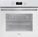 Духовка електрична Teka HBB 720 White (41560201) 285871 фото 1