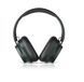 Наушники с микрофоном Real-El GD-865 Dark Green (EL124100057) 579475ua фото 2