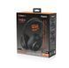 Наушники с микрофоном Real-El GD-865 Dark Green (EL124100057) 579475ua фото 9