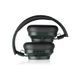 Наушники с микрофоном Real-El GD-865 Dark Green (EL124100057) 579475ua фото 4