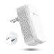Повторювач Wi-Fi Mercusys ME20 579953ua фото 2