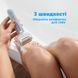 Епілятор Panasonic ES-EY90-A520 578079ua фото 11