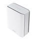 Mesh-система Asus ZenWiFi BT8 3-Pack White (90IG0930-MO3B40) 618483ua фото 4