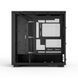 Корпус Fractal Design Epoch XL Black TG Light Tint (FD-C-EPO1X-02) 630490ua фото 8