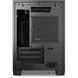 Корпус Sharkoon Rebel C20 RGB Black (4044951040520) 586342 фото 9