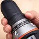 Шуруповерт Black+Decker BL186N 530604ua фото 6
