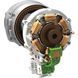 Шуруповерт Black+Decker BL186N 530604ua фото 7