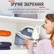 Парогенератор Tefal Express Optimal SV4110E0 579710ua фото 5