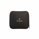 Перкусійний масажер Therabody Theragun Prime Plus (TG0004116-3A10) 587527 фото 7
