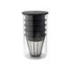 Электромясорубка WMF Kitchenminis 416400011 480284 фото 4