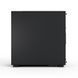 Корпус Fractal Design Epoch XL Black TG Light Tint (FD-C-EPO1X-02) 630490ua фото 7