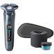 Электробритва мужская Philips Shaver Series 7000 S7882/55 463007ua фото 1