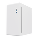 Корпус GameMax A200-WH-NP 628282ua фото 3