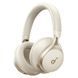 Навушники з мікрофоном Anker SoundCore Space One Latte Cream (A3035G21) 507357ua фото 1