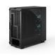 Корпус Fractal Design Epoch XL Black TG Light Tint (FD-C-EPO1X-02) 630490ua фото 11