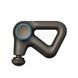 Перкусійний масажер Therabody Theragun Prime Plus (TG0004116-3A10) 587527 фото 1
