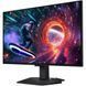 Монітор Samsung Odyssey Oled G5 (LS27FG502SIXUA) 630708ua фото 3