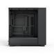 Корпус Fractal Design Epoch XL Black TG Light Tint (FD-C-EPO1X-02) 630490ua фото 9