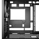 Корпус Sharkoon MK3 Black (4044951041732) 586336 фото 9